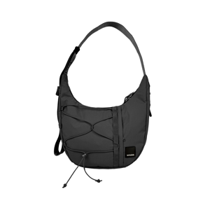 Kintobe Crossbody Haze Svart
