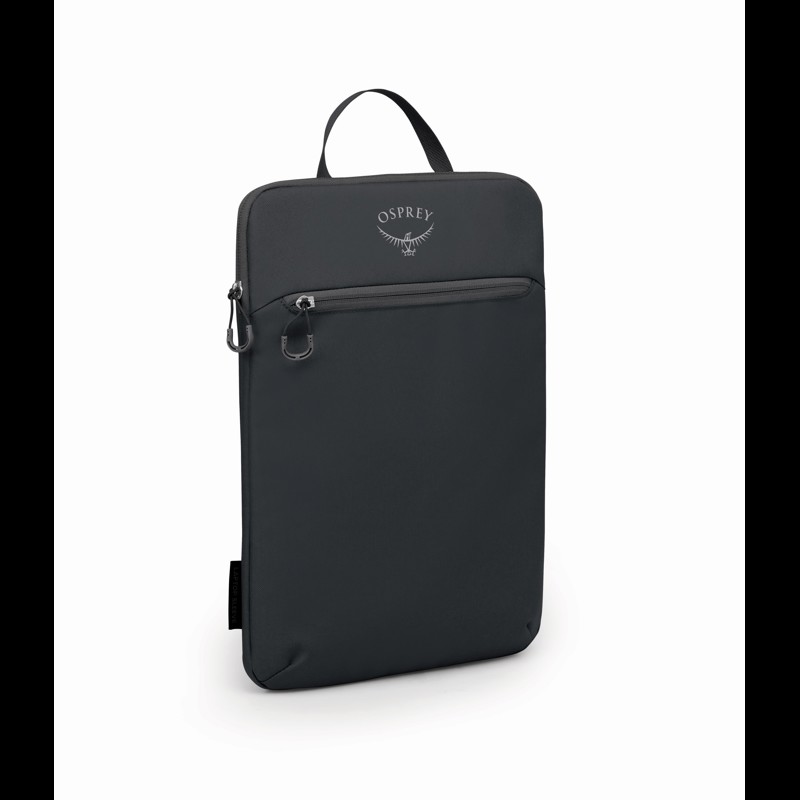 Osprey Computer sleeve Daylite  Sort 14" 2