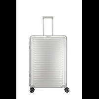 travelite Resväska Next Silver 77 Cm 1