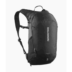 Salomon Rygsæk Trailblazer 10 Sort