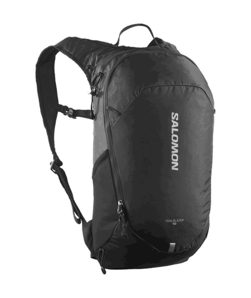 Ryggsäck Trailblazer 10