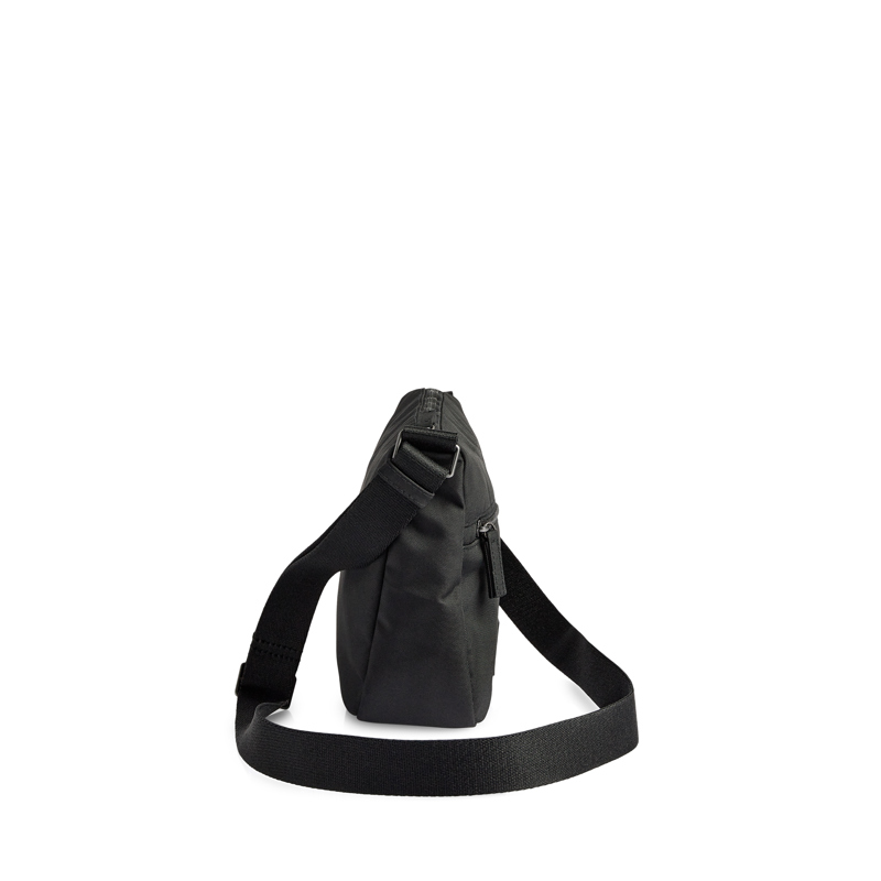MARKBERG Crossbody Monombg Sort 3