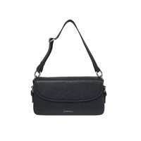GiGi Fratelli Crossbody Romance Marin 1