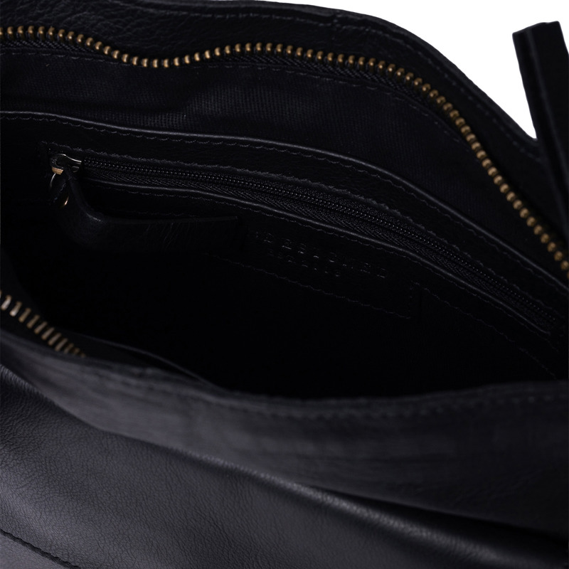 RE:DESIGNED Crossbody Sara Small Sort 6