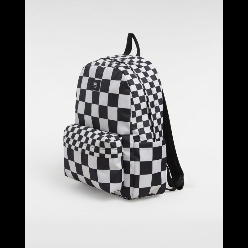 Vans Ryggsäck Old Skool Check Kuber 15" 2