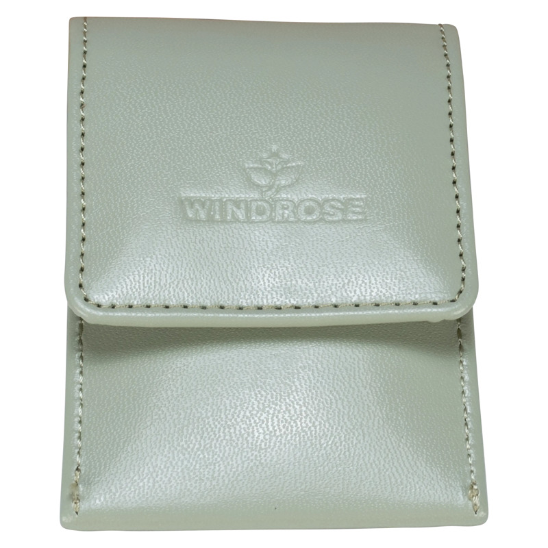 Windrose Manikyrset Merino Moda Mynta 1