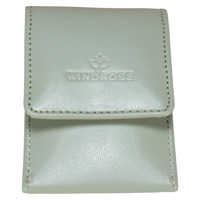 Windrose Manikyrset Merino Moda Mynta 1