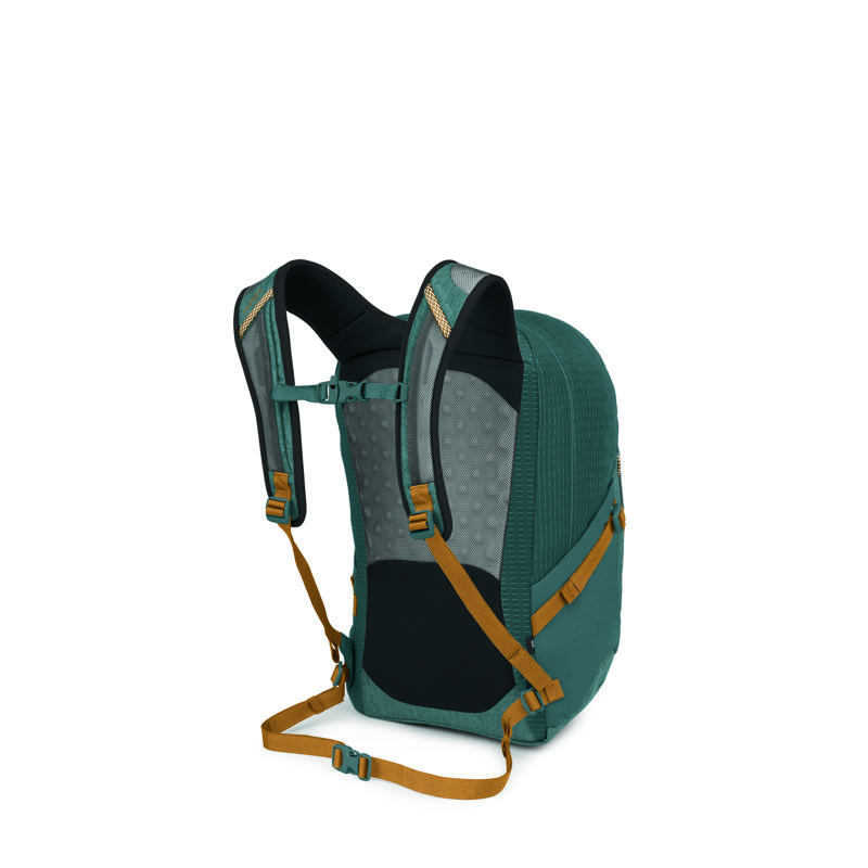 Osprey Ryggsäck Quasar Blå 4