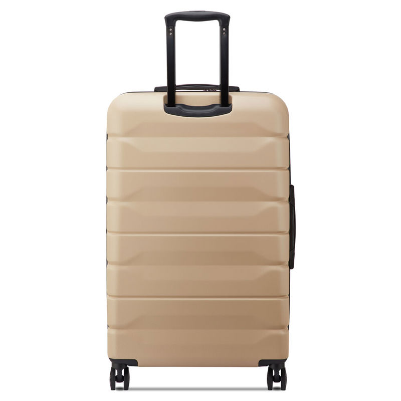 Delsey Kuffert Air Armour Sand 77 Cm 4