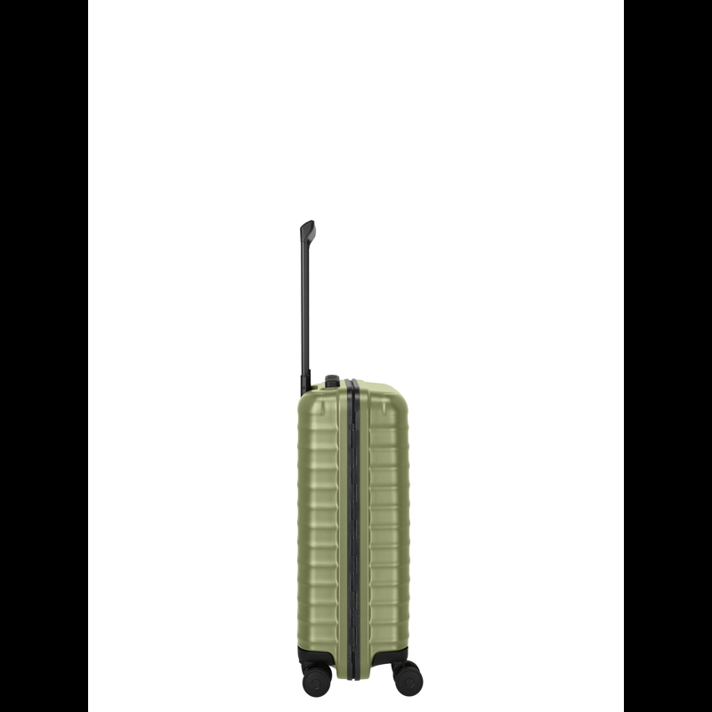 Titan Kuffert Overseas Grøn 55 Cm 3