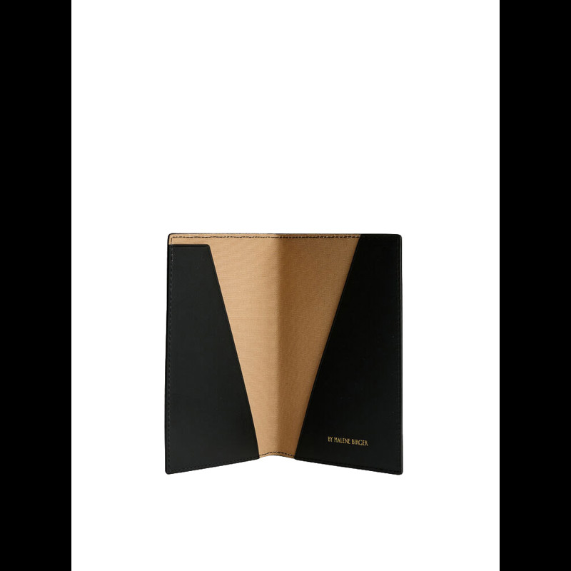 By Malene Birger Passfodral Ivy M. Brun 2