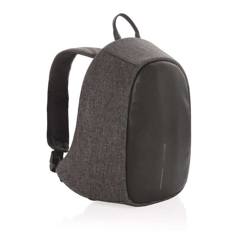 XD Design Ryggsäck Cathy Svart 2