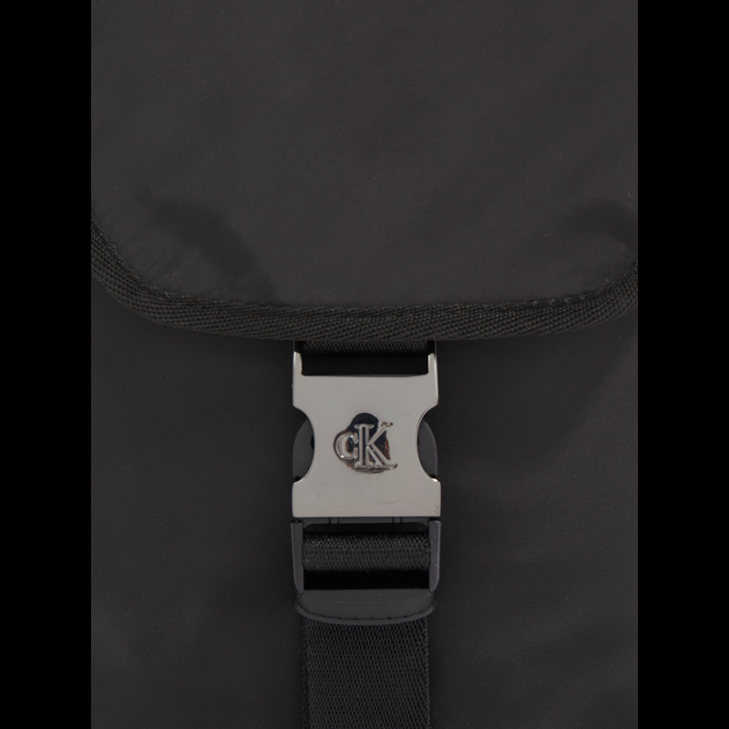Calvin Klein Crossbody Reporter Sort 4