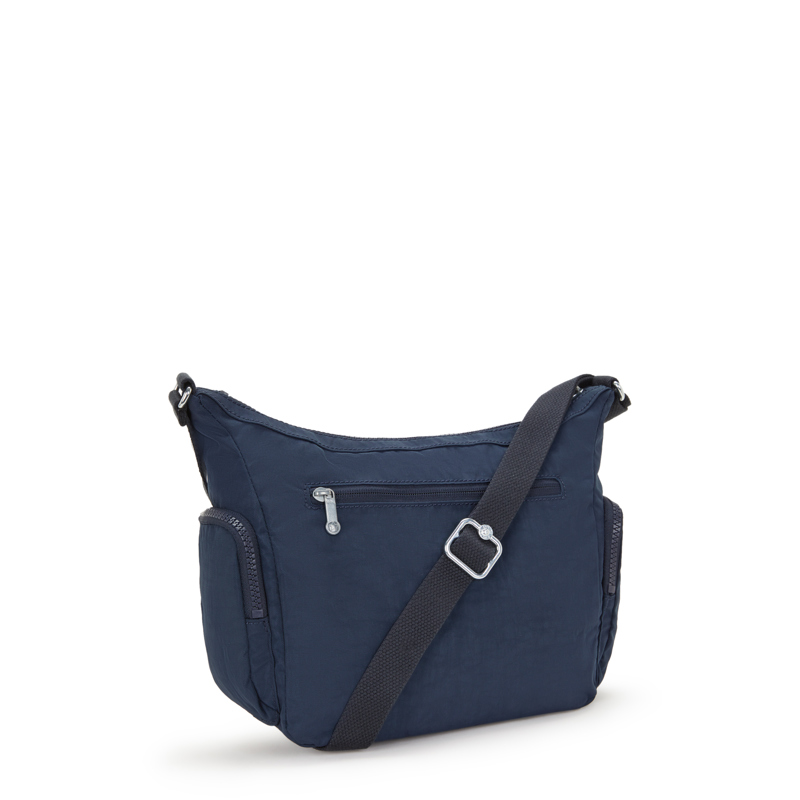 Kipling Crossbody Gabb S Marin 3
