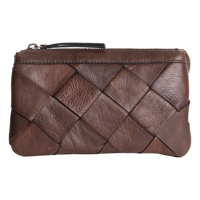 RE:DESIGNED Clutch Uma Clutch M. Brun 1