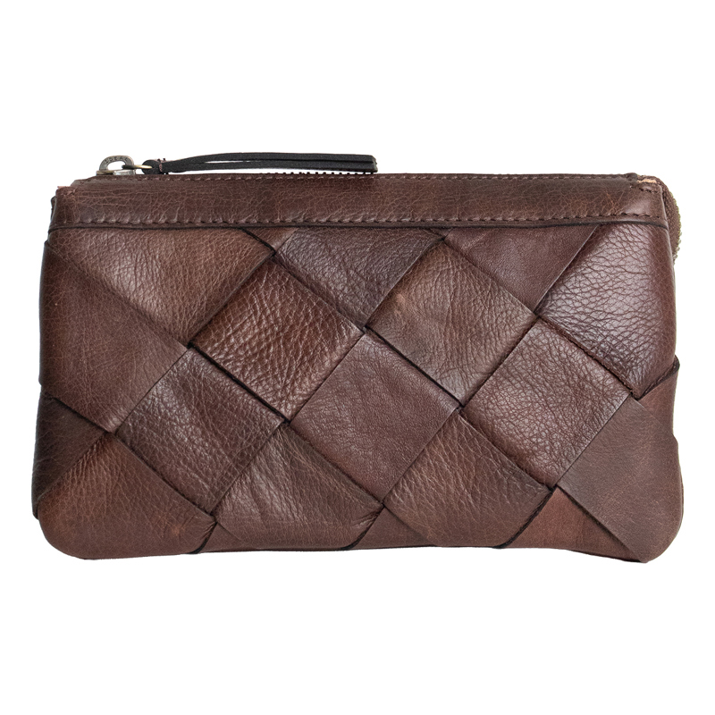 RE:DESIGNED Clutch Uma Clutch M. Brun 1