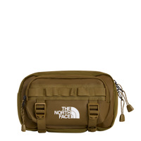 The North Face Bæltetaske Base Camp Lumbar Beige 1
