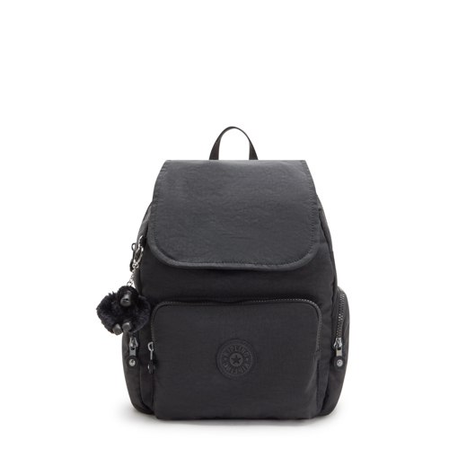 Rygsæk City Zip