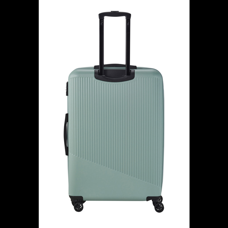 travelite Resväska Bali Mynta 77 Cm 4