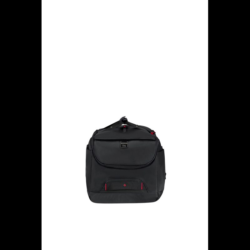 Samsonite Duffle Prodiver Sort Str L 5