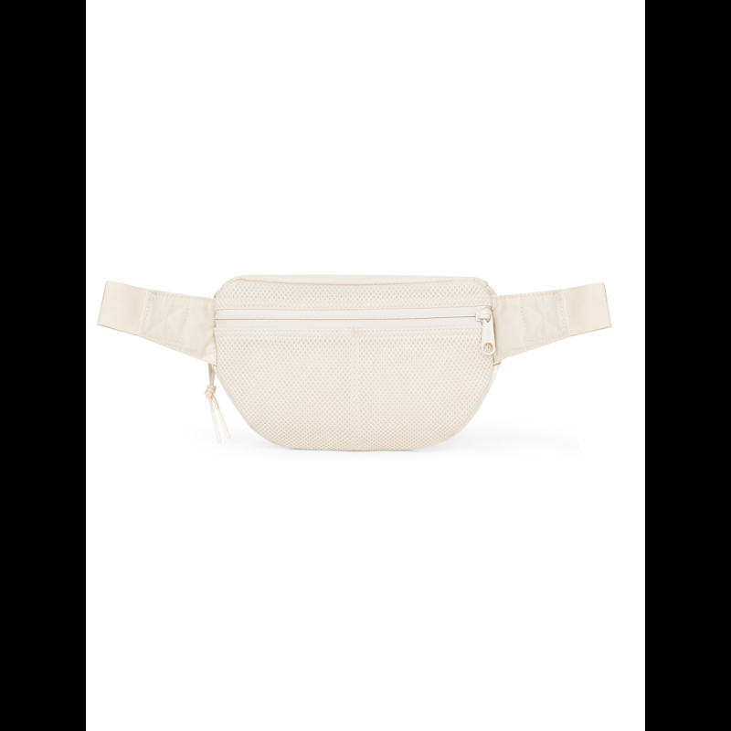 Eastpak Bæltetaske Icon Springer Off Hvid 3