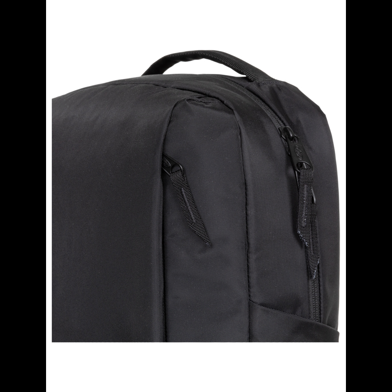 Eastpak Ryggsäck Tecum F Svart 16" 4