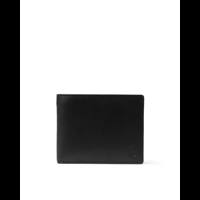Saddler Herre pung Ambrose Sort 1