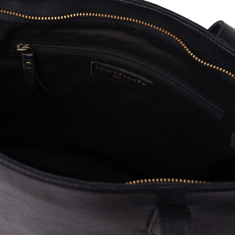 RE:DESIGNED Shopper Tira Sort 5