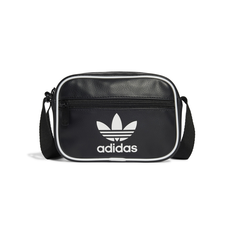 Adidas Originals Axelväska AC Mini Svart 1