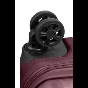 Airbox Resväska Airbox AZ18 66 Cm Röd alt image