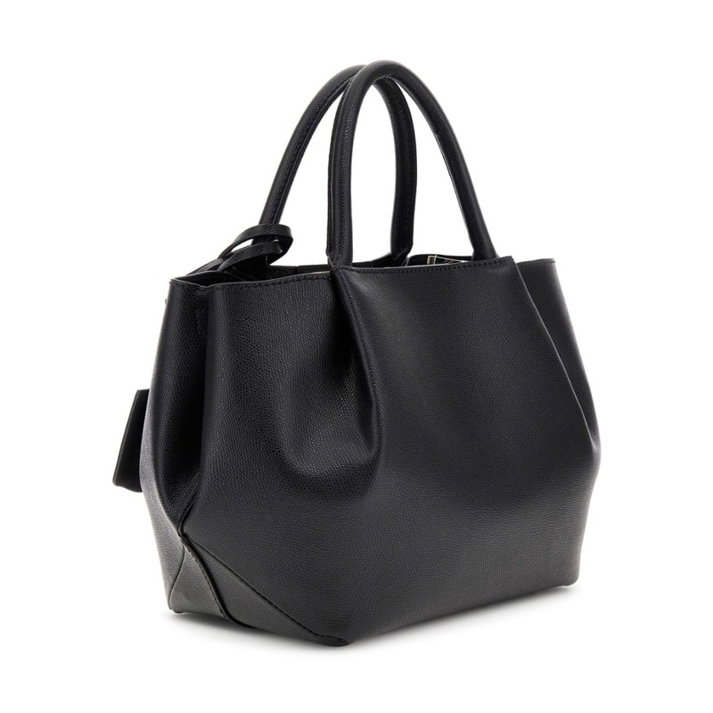 Guess Håndtaske Amorette Sort 3