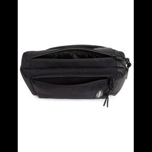 Eastpak Sling bag Icon Sling Svart alt image