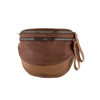 By Stær Crossbody Selma Brun 1