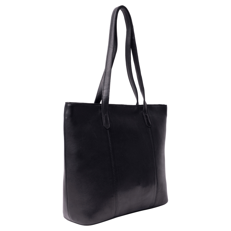 RE:DESIGNED Shopper Tira Sort 4