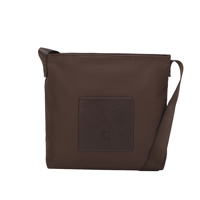 Again Crossbody Ebeltoft Brun 1