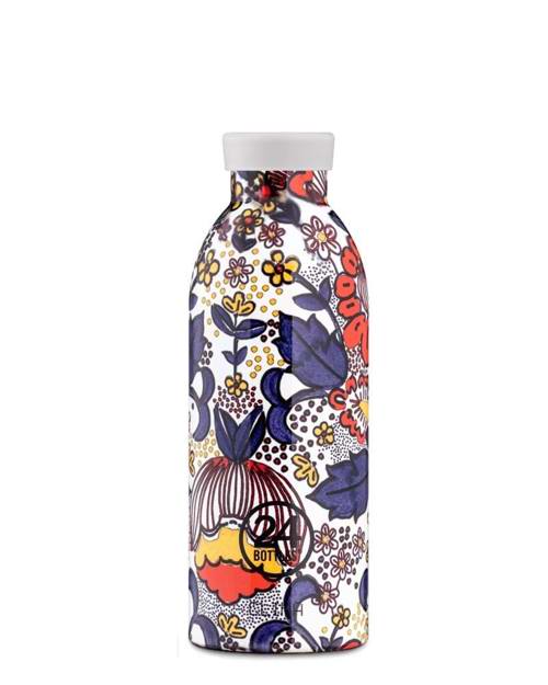 Termoflaska Clima Bottle Tea