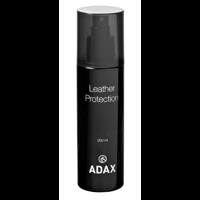 Adax Läderspray Mönster