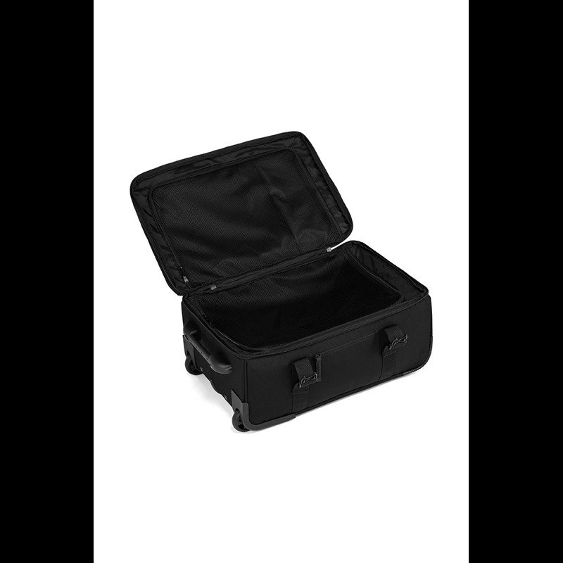 EPIC Kuffert Kabine Trunk Sort Str S 5