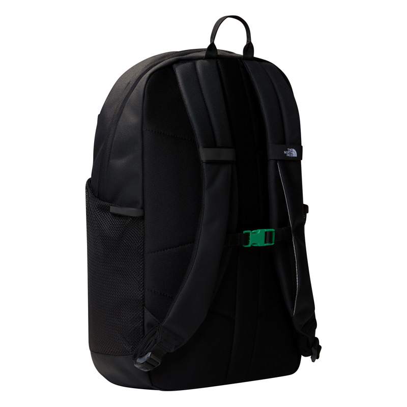 The North Face Ryggsäck Court Jester Y Svart 3