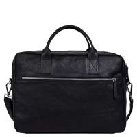 Adax Computertaske Catania Axel Sort 16" 1