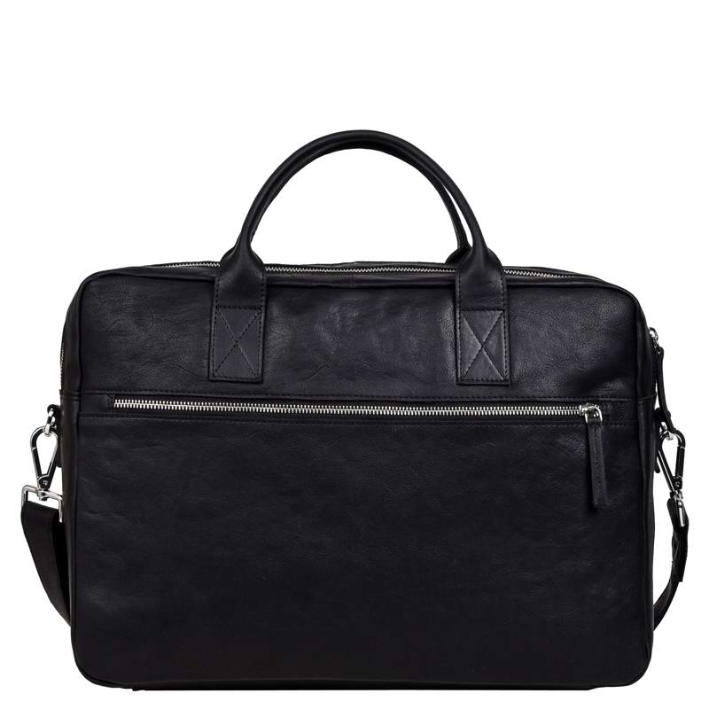 Adax Computertaske Catania Axel Sort 16" 1