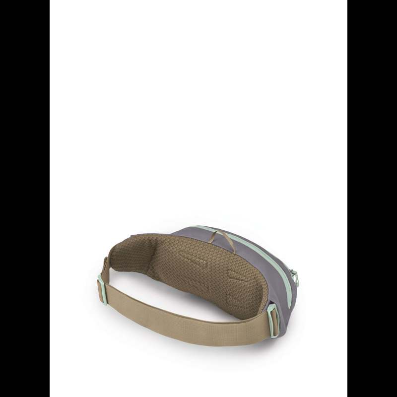 Osprey Midjeväska Daylite Waist Svamp 3
