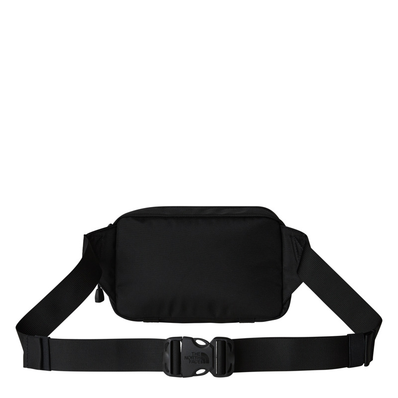 The North Face Bæltetaske Base Camp Lumbar Sort 3