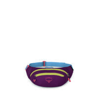 Osprey Midjeväska Daylite Waist Bordeaux 1