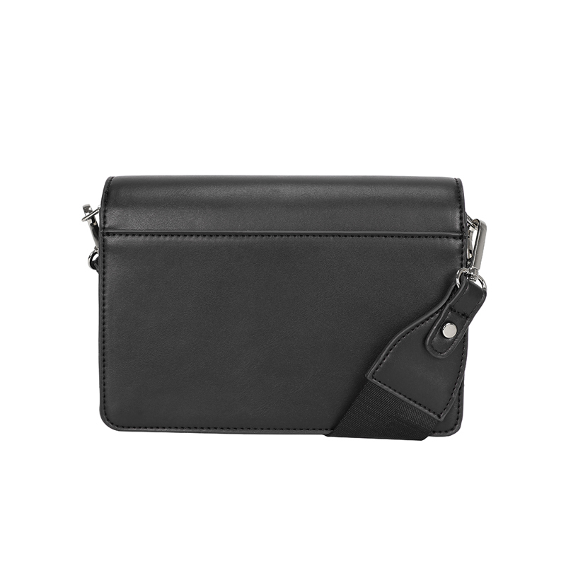 Ulrika Crossbody Sort 2