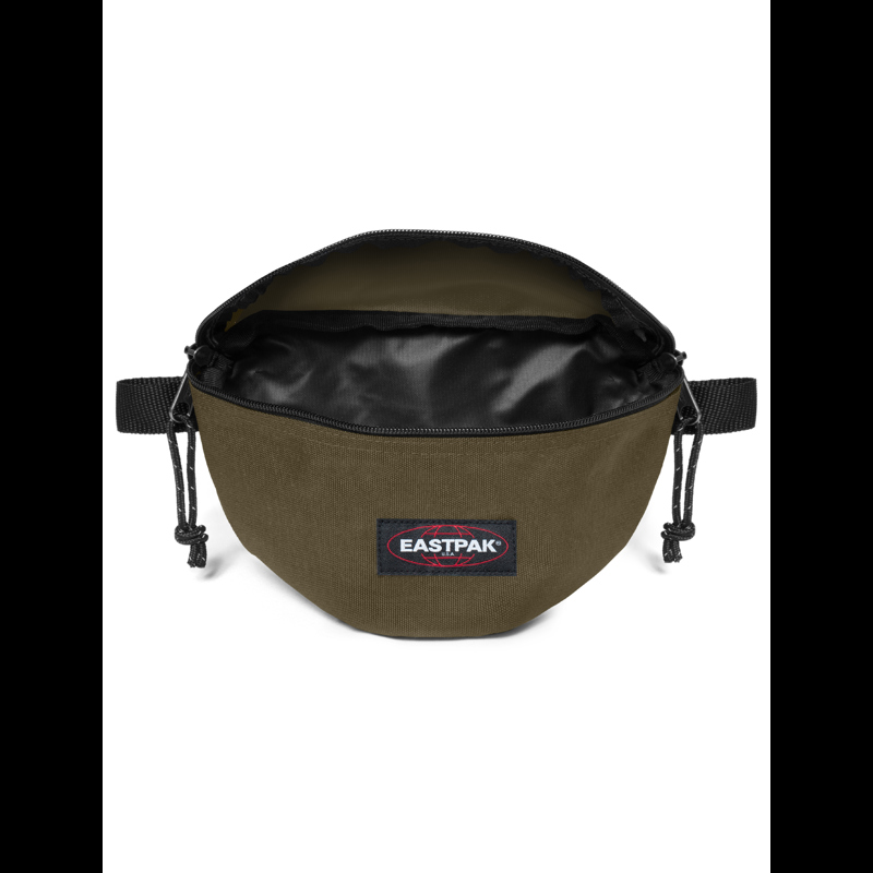 Eastpak Bæltetaske Springer  Army Grøn 2