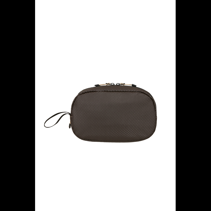 Samsonite Necessär Prodiver Brun 3