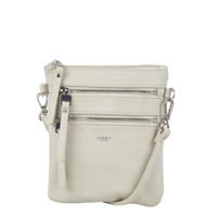 Ulrika Mobilväska Ulrika Beige 1