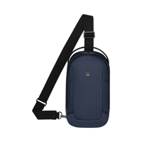 Victorinox Sling bag Altmont Modern Marin 1