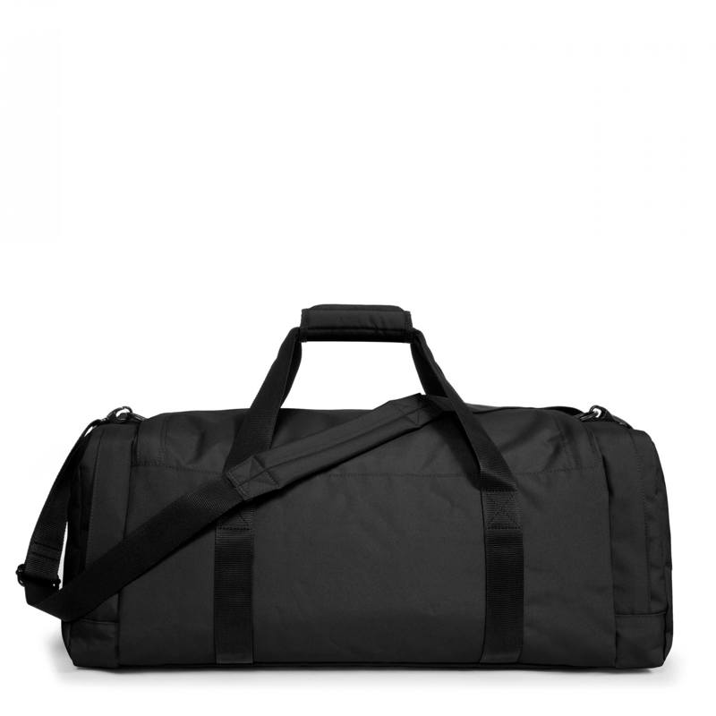 Eastpak Rejsetaske Reader M + Sort 3
